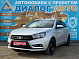 Lada (ВАЗ) Vesta Classic Start, 2017 года, пробег 165000 км