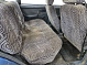 Lada (ВАЗ) 21099, 1996 года, пробег 50000 км