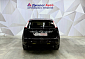 Ford Focus Comfort, 2010 года, пробег 376704 км
