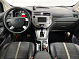 Ford Kuga Titanium, 2010 года, пробег 219975 км