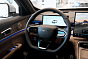 Tenet T8 Ультра 4WD, серый