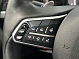 Haval F7x Elite, 2024 года, пробег 18000 км