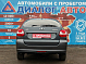Lada (ВАЗ) Granta Norma Classic 21911-51-710, 2017 года, пробег 80256 км