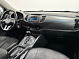 Kia Sportage Luxe, 2012 года, пробег 185864 км