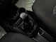 Lada (ВАЗ) Granta Comfort (2018-2021), 2019 года, пробег 57262 км