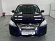 Nissan Sentra Comfort, 2015 года, пробег 229000 км