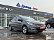Hyundai Solaris Super Series-II, 2015 года, пробег 163500 км