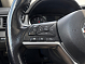 Nissan X-Trail LE Top, 2021 года, пробег 97150 км