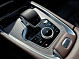 Chery Tiggo 8 Pro Max Ultimate, 2023 года, пробег 83195 км