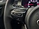 Kia Rio Comfort, 2017 года, пробег 182000 км