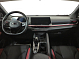 Geely Coolray, 2024 года, пробег 16573 км