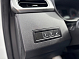Renault Arkana Style, 2021 года, пробег 85593 км