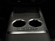 Changan CS75 Plus Техно, черный