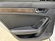 Audi A4 allroad, 2012 года, пробег 205421 км
