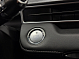 Chery Tiggo 7 Pro Max Prestige, 2023 года, пробег 74100 км