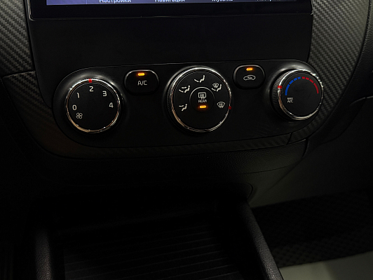 Kia Cerato Luxe, 2013 года, пробег 139990 км