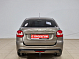 Lada (ВАЗ) Granta Comfort (2018-2022), 2025 года, пробег 25075 км