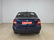 Toyota Corolla, 2004 года, пробег 379123 км
