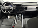 Chery Tiggo 4, 2021 года, пробег 36058 км