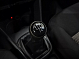 Volkswagen Polo Comfortline, 2013 года, пробег 217800 км