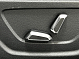 Geely Coolray, 2020 года, пробег 36173 км