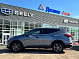 Hyundai Santa Fe Comfort, 2015 года, пробег 220000 км
