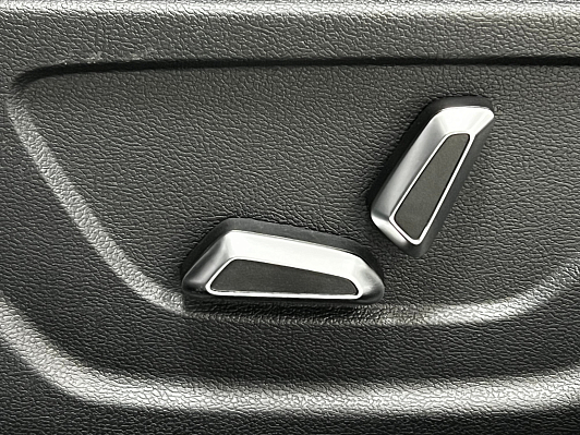 Geely Coolray, 2020 года, пробег 36173 км