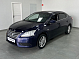 Nissan Sentra Comfort, 2015 года, пробег 229000 км