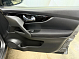 Nissan Qashqai SE, 2018 года, пробег 133381 км
