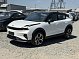 Lynk & Co 06 Max, белый