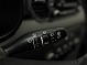 Kia Sportage Comfort, 2018 года, пробег 162000 км