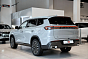 Tenet T8 Ультра 4WD, серый