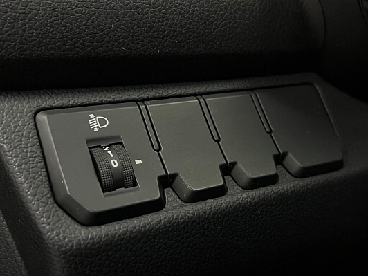 Kia Rio Comfort, 2011 года, пробег 170000 км