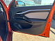 Lada (ВАЗ) Vesta Luxe, 2020 года, пробег 143140 км