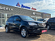 SsangYong Actyon Original, 2012 года, пробег 143527 км