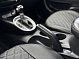Kia Soul Luxe, 2017 года, пробег 89350 км