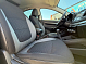 Lada (ВАЗ) Vesta, 2023 года, пробег 15000 км