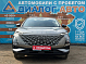 Omoda C5 Ultimate, 2024 года, пробег 62500 км