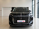 Hongqi HQ9 Бизнес (Executive), черный