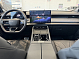 Chery Tiggo 9 Ультра / Ultra, серый