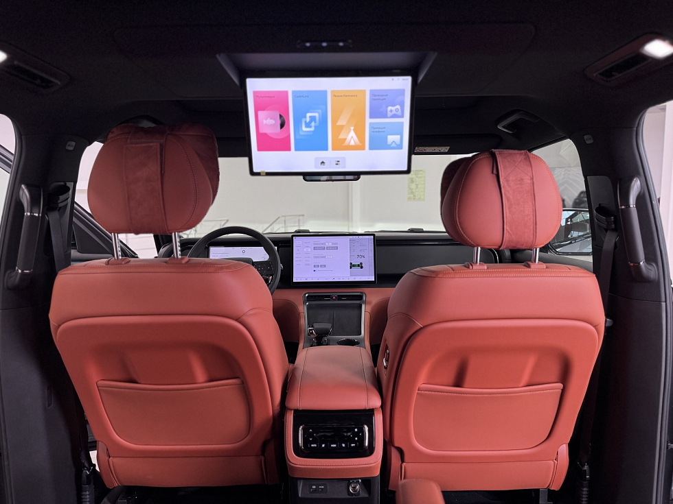 Rox 01 Семейная Версия / Family Edition, серый