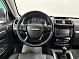 Haval H5 Premium, 2020 года, пробег 110583 км