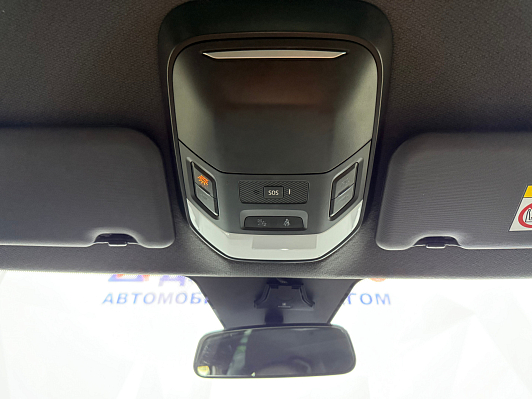 Lada (ВАЗ) Vesta Techno'24 (без ESP), 2023 года, пробег 11383 км