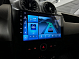 Lada (ВАЗ) Largus, 2015 года, пробег 185000 км