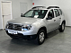 Renault Duster Expression, 2014 года, пробег 138000 км