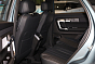 Jaecoo J7 Limited Edition, зеленый