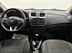 Renault Sandero Stepway Life City, 2018 года, пробег 147872 км