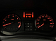 Lada (ВАЗ) Largus, 2015 года, пробег 185000 км