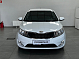 Kia Rio Prestige, 2013 года, пробег 140002 км