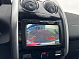 Lada (ВАЗ) Largus Techno, 2021 года, пробег 143585 км
